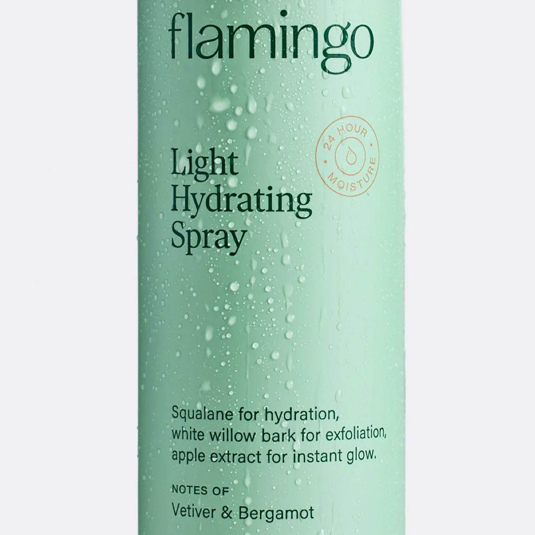 Body Moisture Trio - Image 3