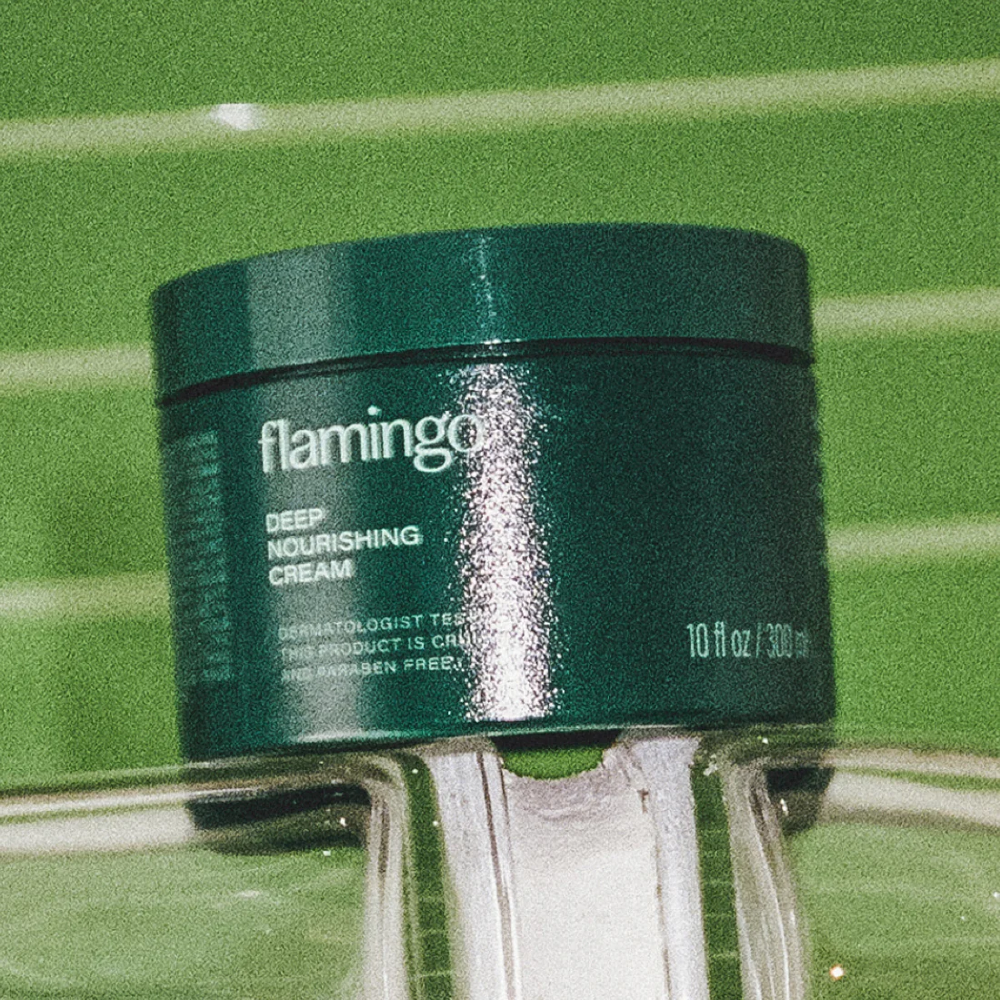 Body Moisture Trio - Image 4