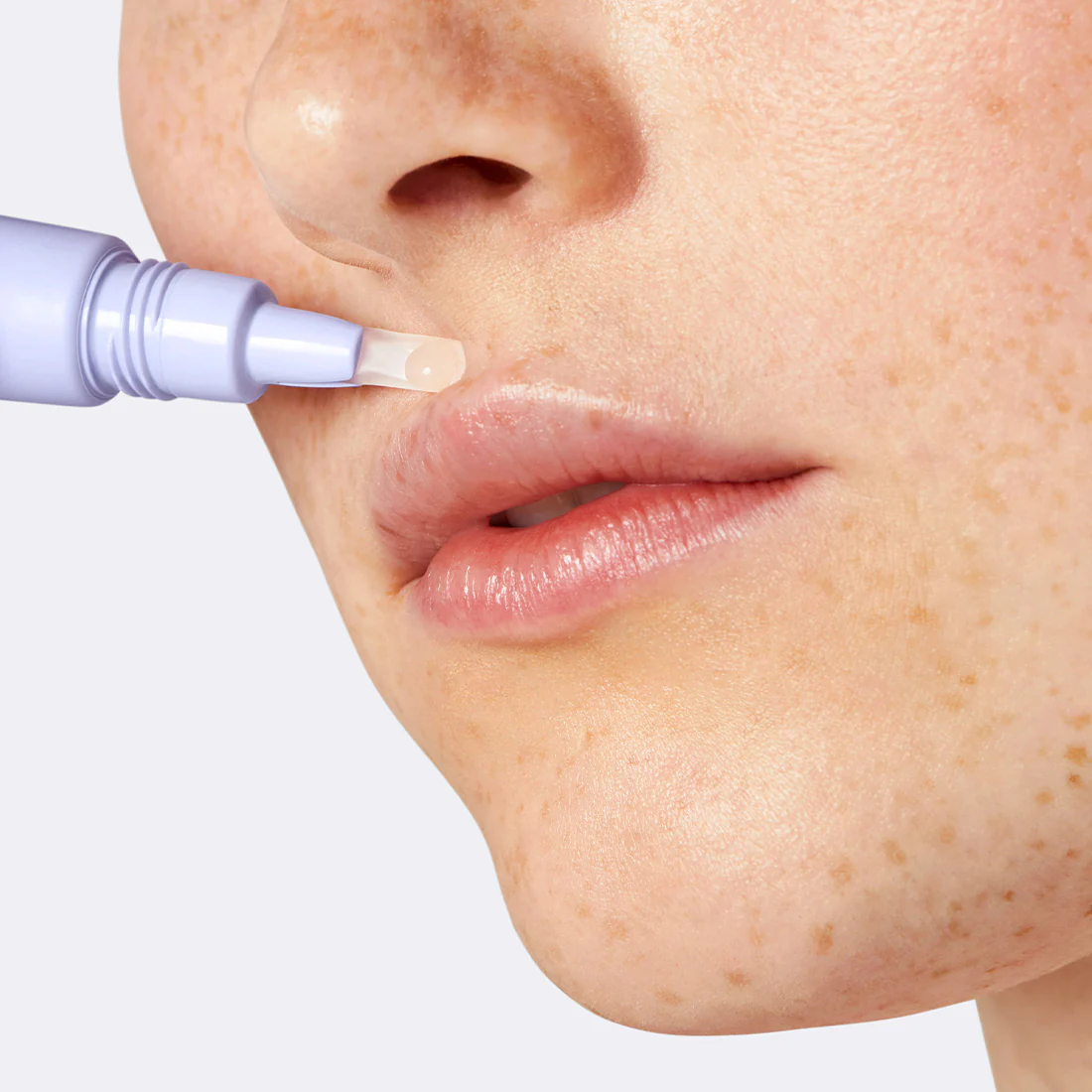 Facial Hair Removal Cream - Image 5