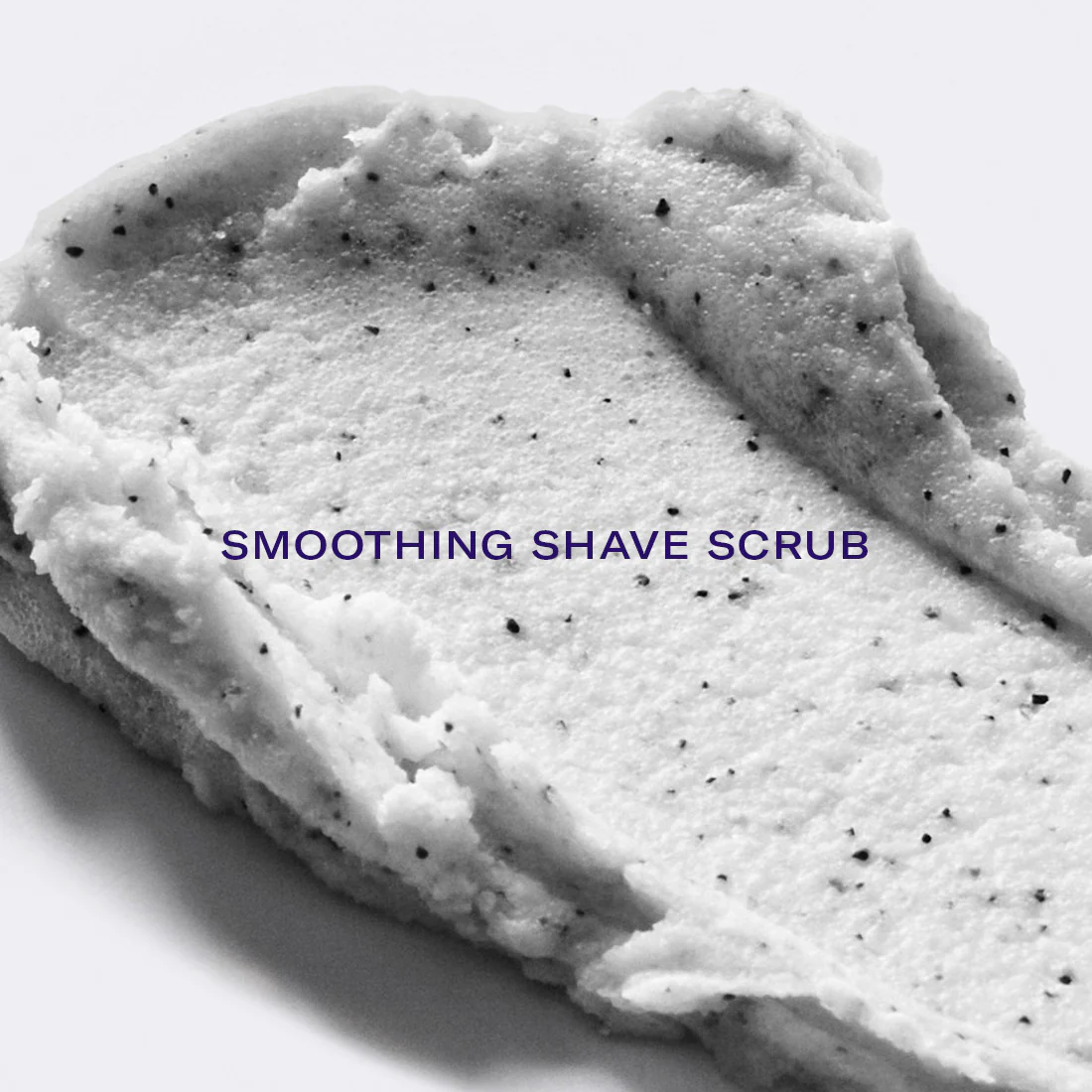 Mini Exfoliating Body Scrub - Image 5