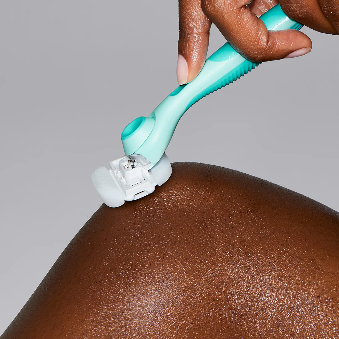 Moisture Plus Razor Set - Image 13