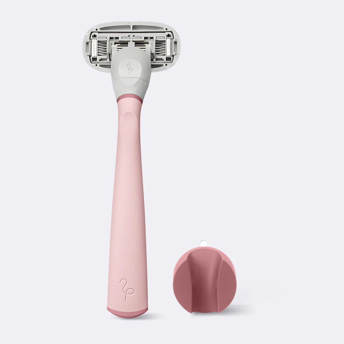 Suction Shower Holder - Image 13