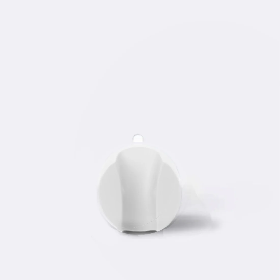 Suction Shower Holder - Image 16