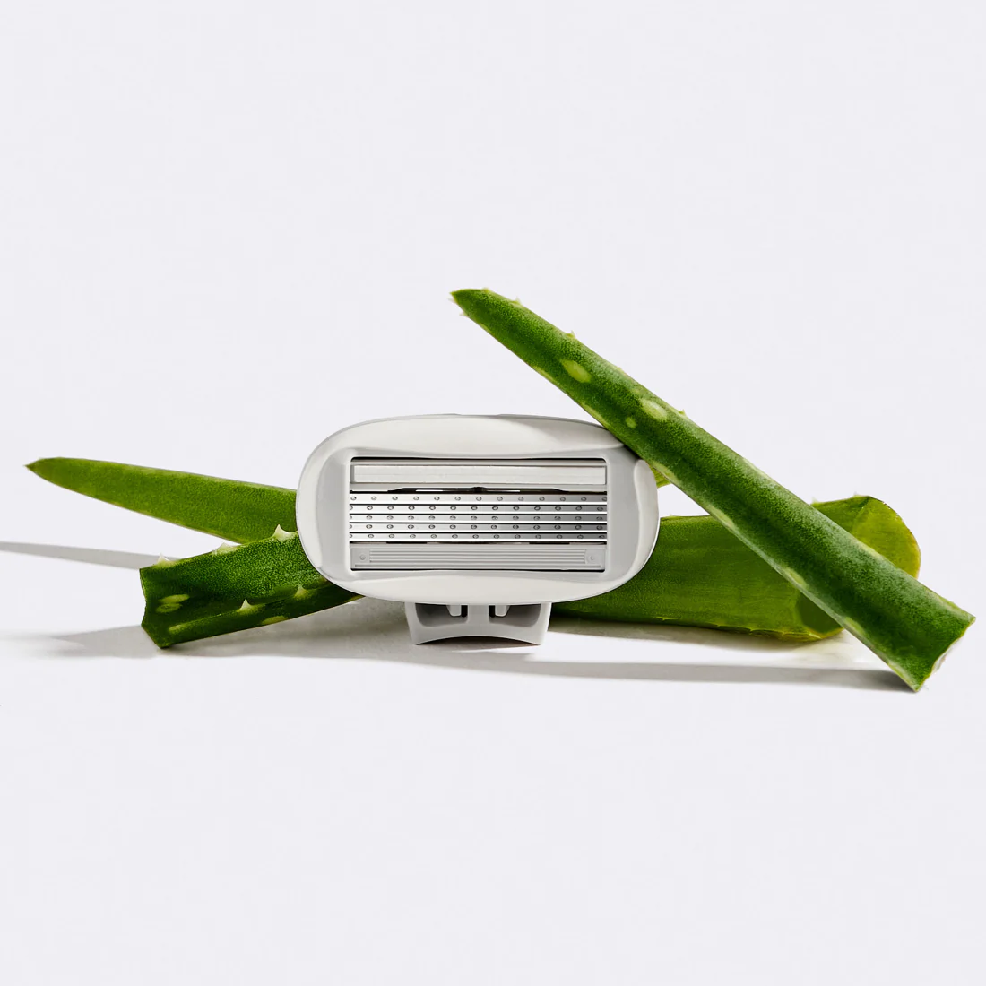 Original Blades - Image 5